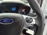Used Ford Transit Connect