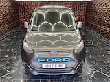 Used Ford Transit Connect