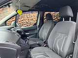 Used Ford Transit Connect