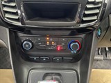 Used Ford Transit Connect