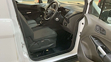 Used Ford Transit Connect