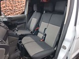 Used Ford Transit Connect