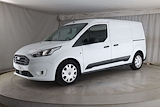 Used Ford Transit Connect