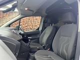 Used Ford Transit Connect