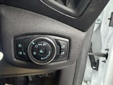 Used Ford Transit Connect