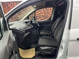 Used Ford Transit Connect