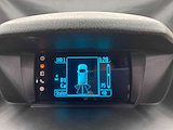 Used Ford Transit Connect