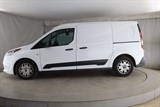 Used Ford Transit Connect