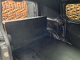 Used Ford Transit Connect