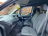 Used Ford Transit Connect