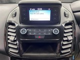 Used Ford Transit Connect