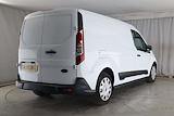 Used Ford Transit Connect