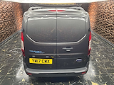 Used Ford Transit Connect