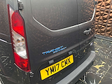 Used Ford Transit Connect