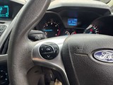 Used Ford Transit Connect