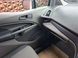 Used Ford Transit Connect