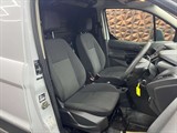 Used Ford Transit Connect