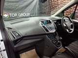 Used Ford Transit Connect