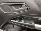 Used Ford Transit Connect