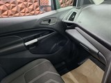 Used Ford Transit Connect