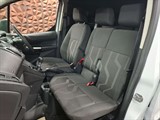 Used Ford Transit Connect