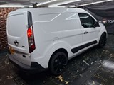 Used Ford Transit Connect