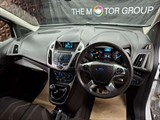 Used Ford Transit Connect