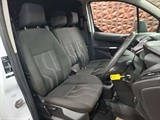 Used Ford Transit Connect