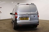 Used Ford Transit Courier