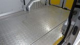 Used Ford Transit Custom