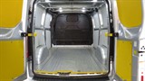 Used Ford Transit Custom