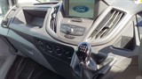 Used Ford Transit
