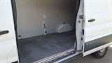 Used Ford Transit