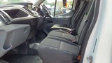 Used Ford Transit