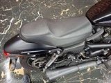 Used Harley-Davidson Street