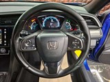 Used Honda Civic