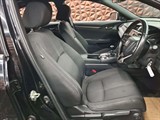 Used Honda Civic