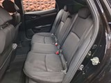 Used Honda Civic