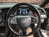 Used Honda Civic