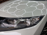Used Honda Civic