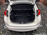Used Honda Civic