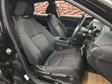Used Honda Civic