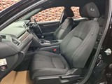 Used Honda Civic