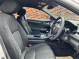 Used Honda Civic