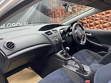 Used Honda Civic