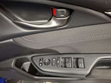 Used Honda Civic