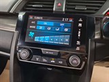 Used Honda Civic