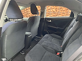 Used Honda Civic