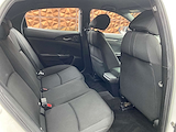 Used Honda Civic