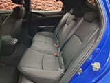 Used Honda Civic